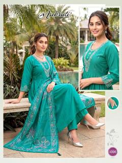 Desi kudi aakruti 3pcs wholesale kurti dealers in chennai